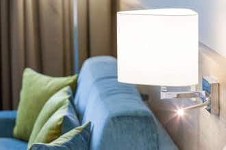 Hotel Best Western Hotel Le Bordeaux Sud photo 4