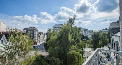 Hotel Best Western Le Duguesclin photo 3