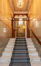 Hotel Best Western Hotel Bentleys photo 2