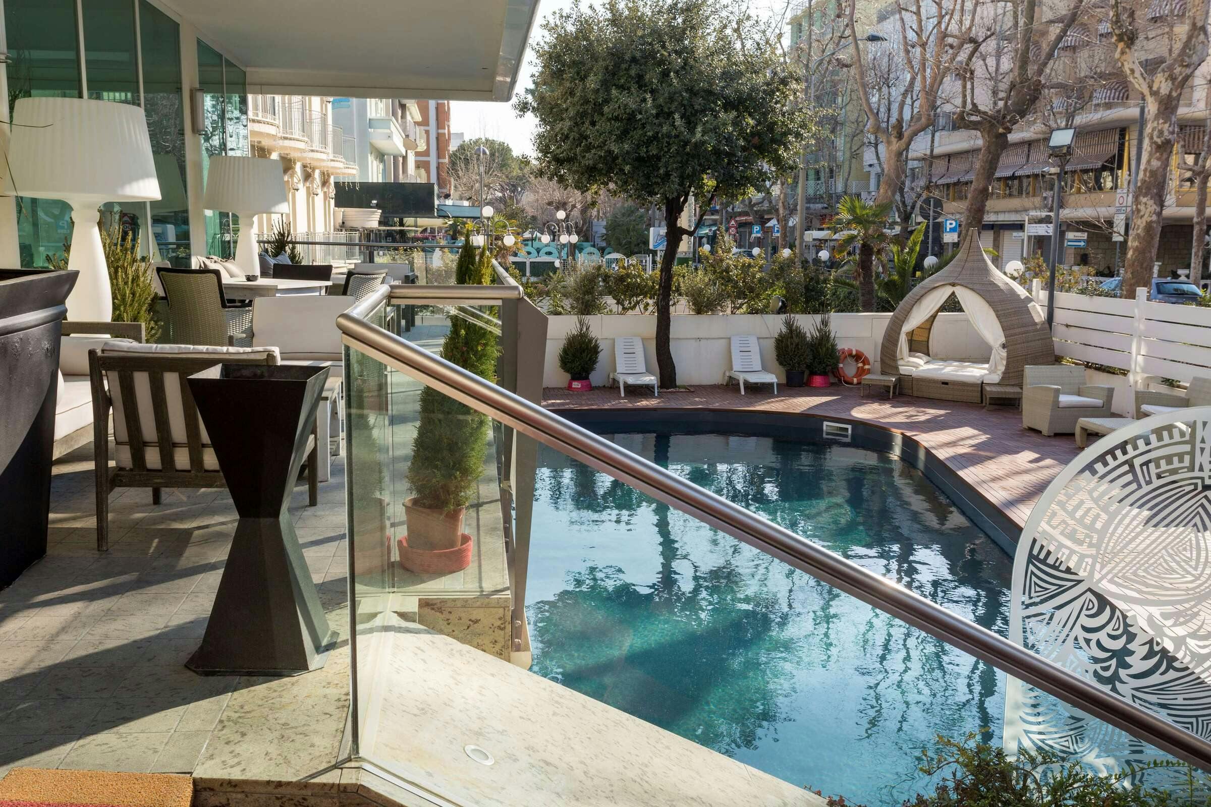 Hotel Best Western Maison B Hotel photo 1