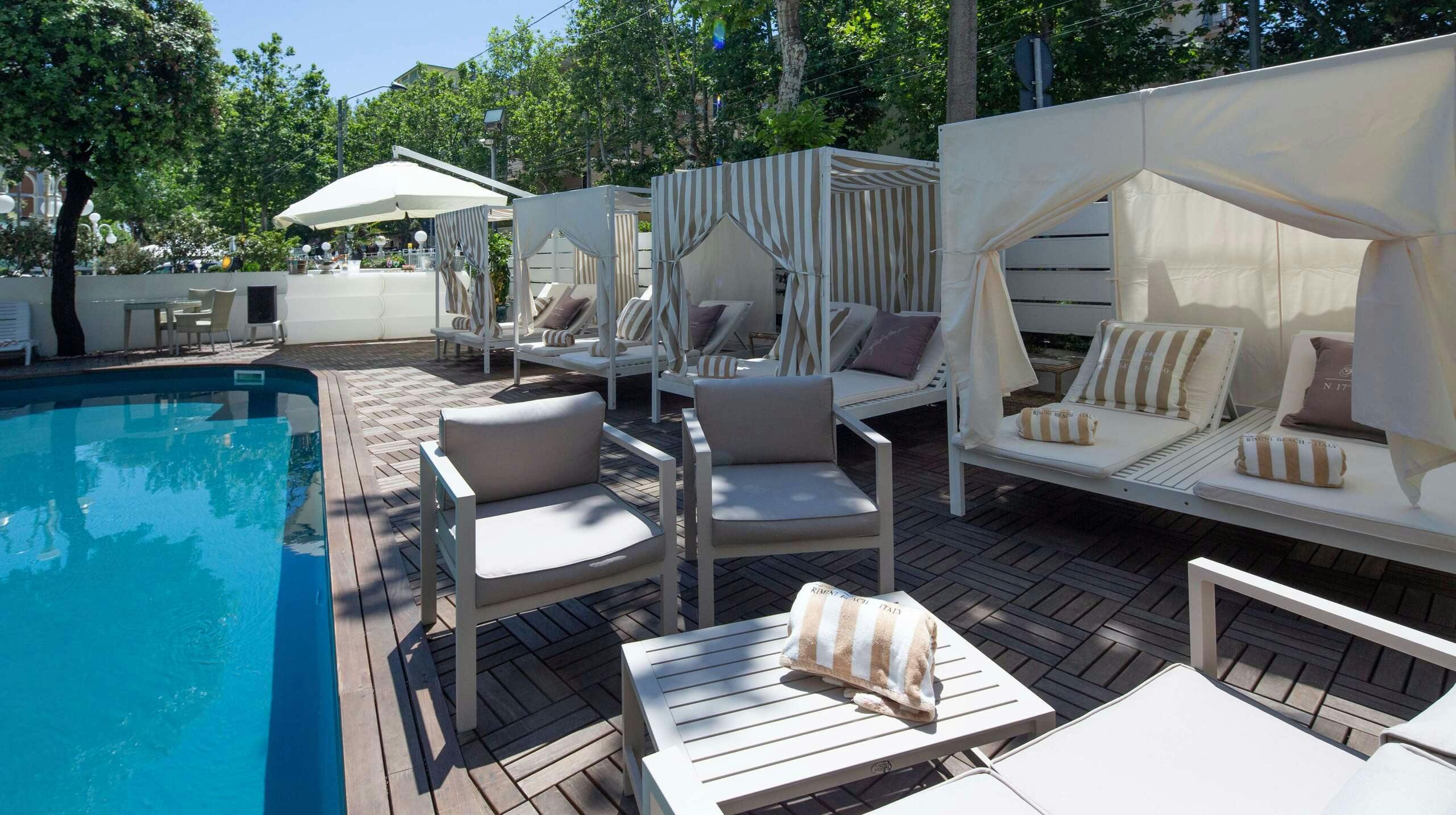 Hotel Best Western Maison B Hotel photo 2