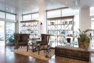 Hotel Best Western Maison B Hotel photo 4
