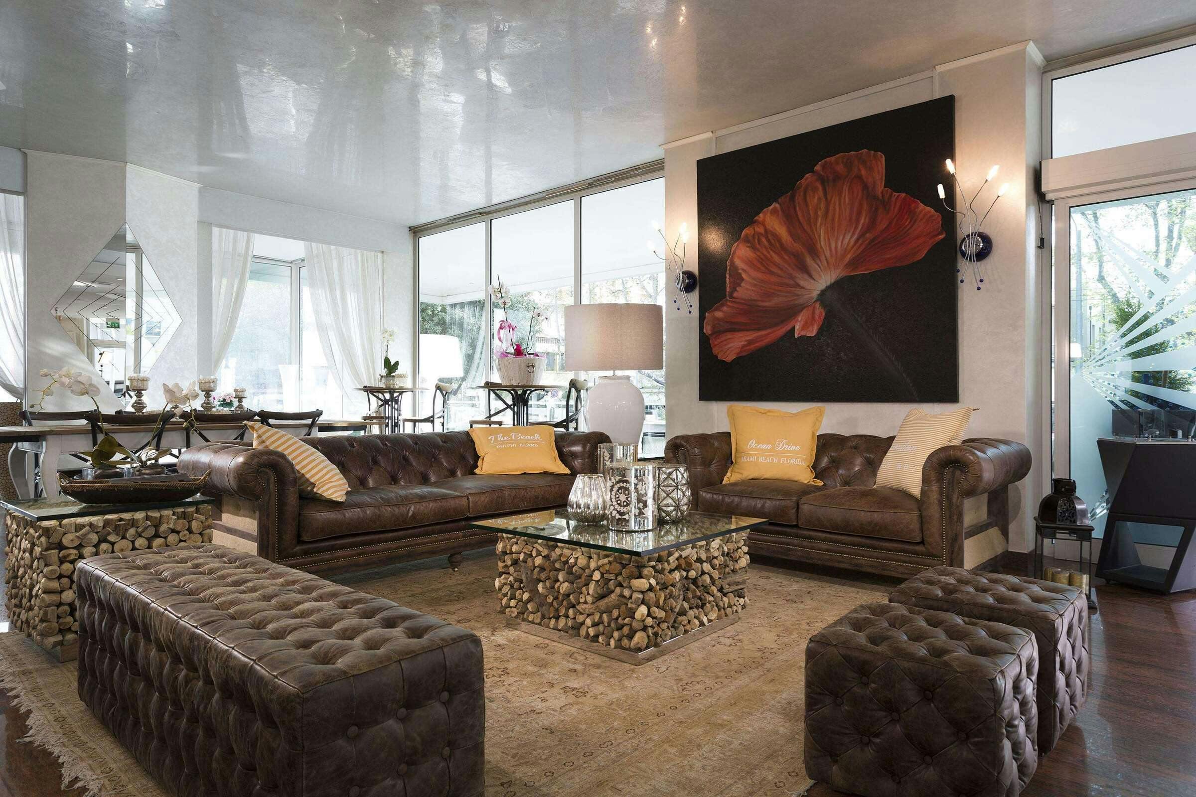 Hotel Best Western Maison B Hotel photo 5
