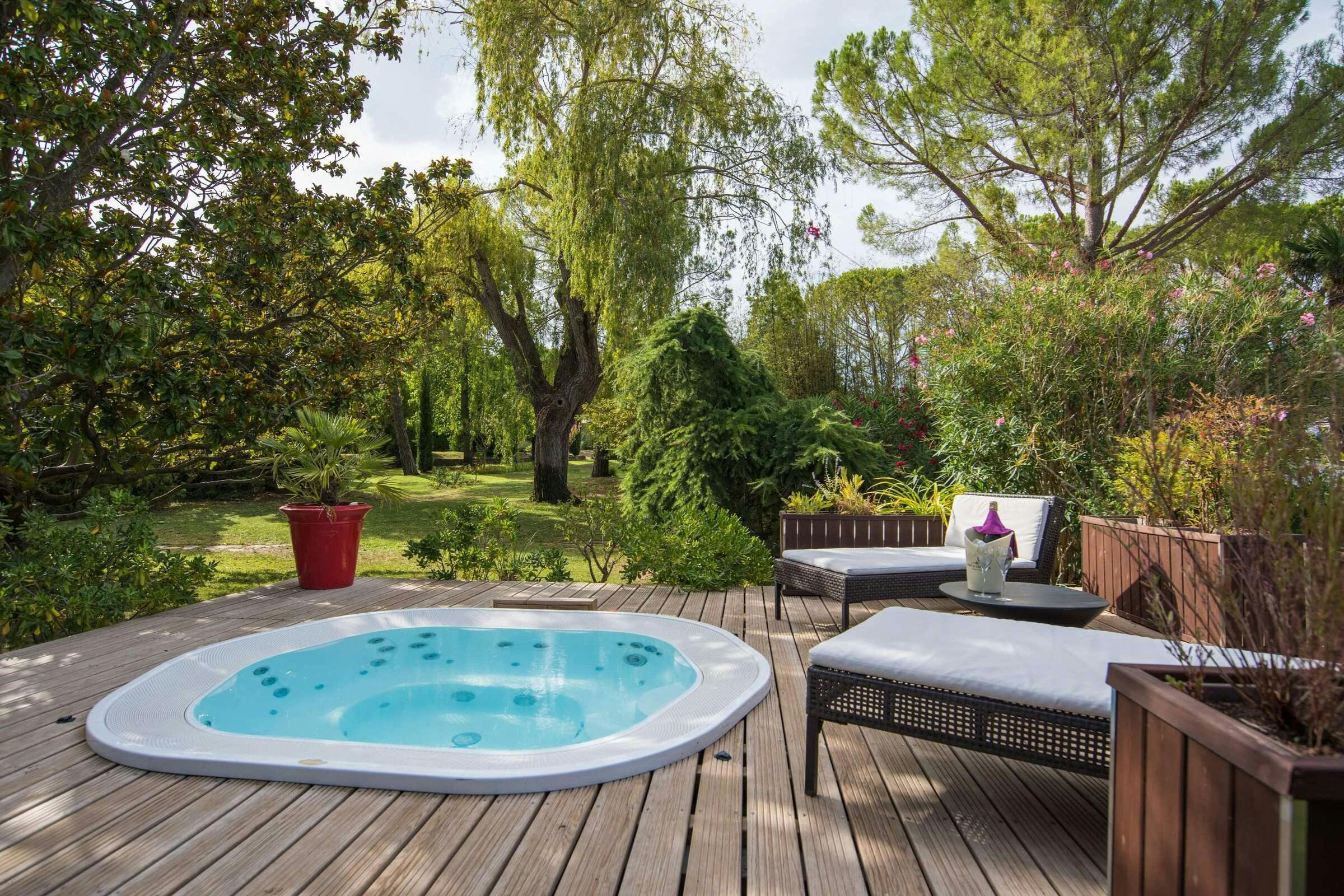 Hotel Best Western Sevan Parc Hotel photo 2