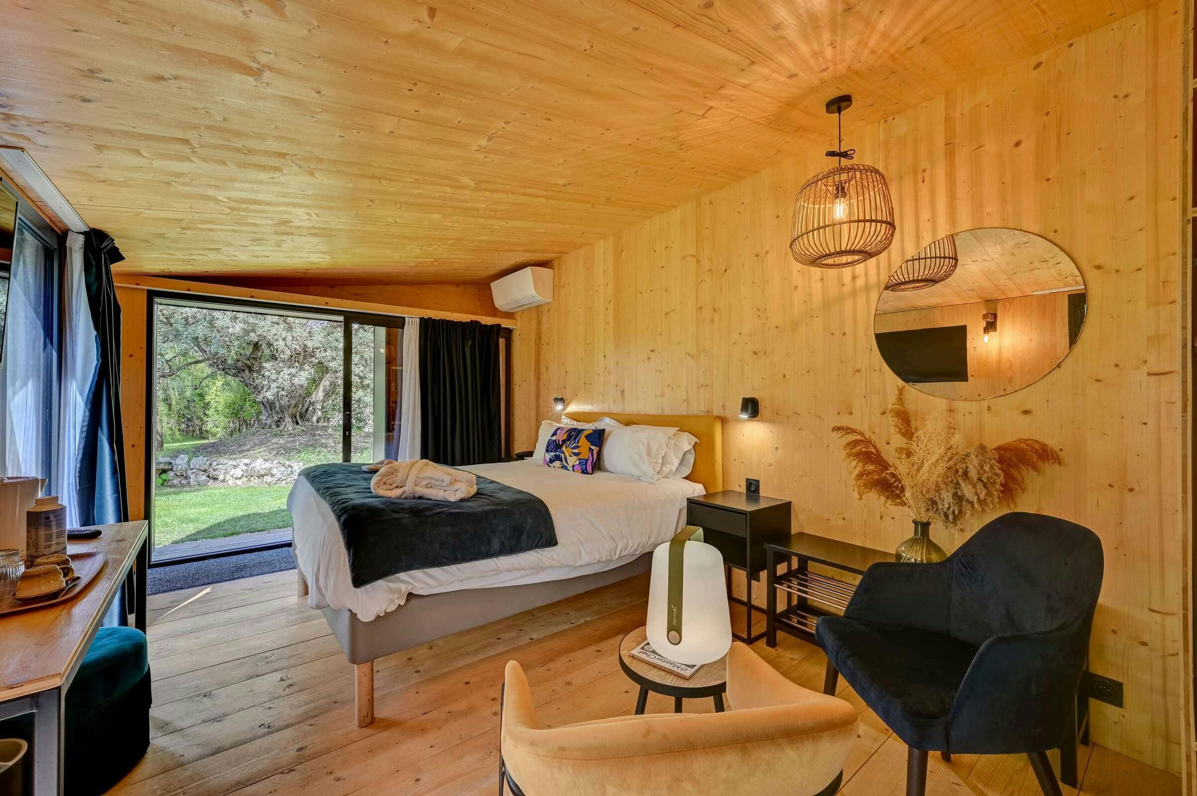 Hotel Best Western Sevan Parc Hotel photo 4