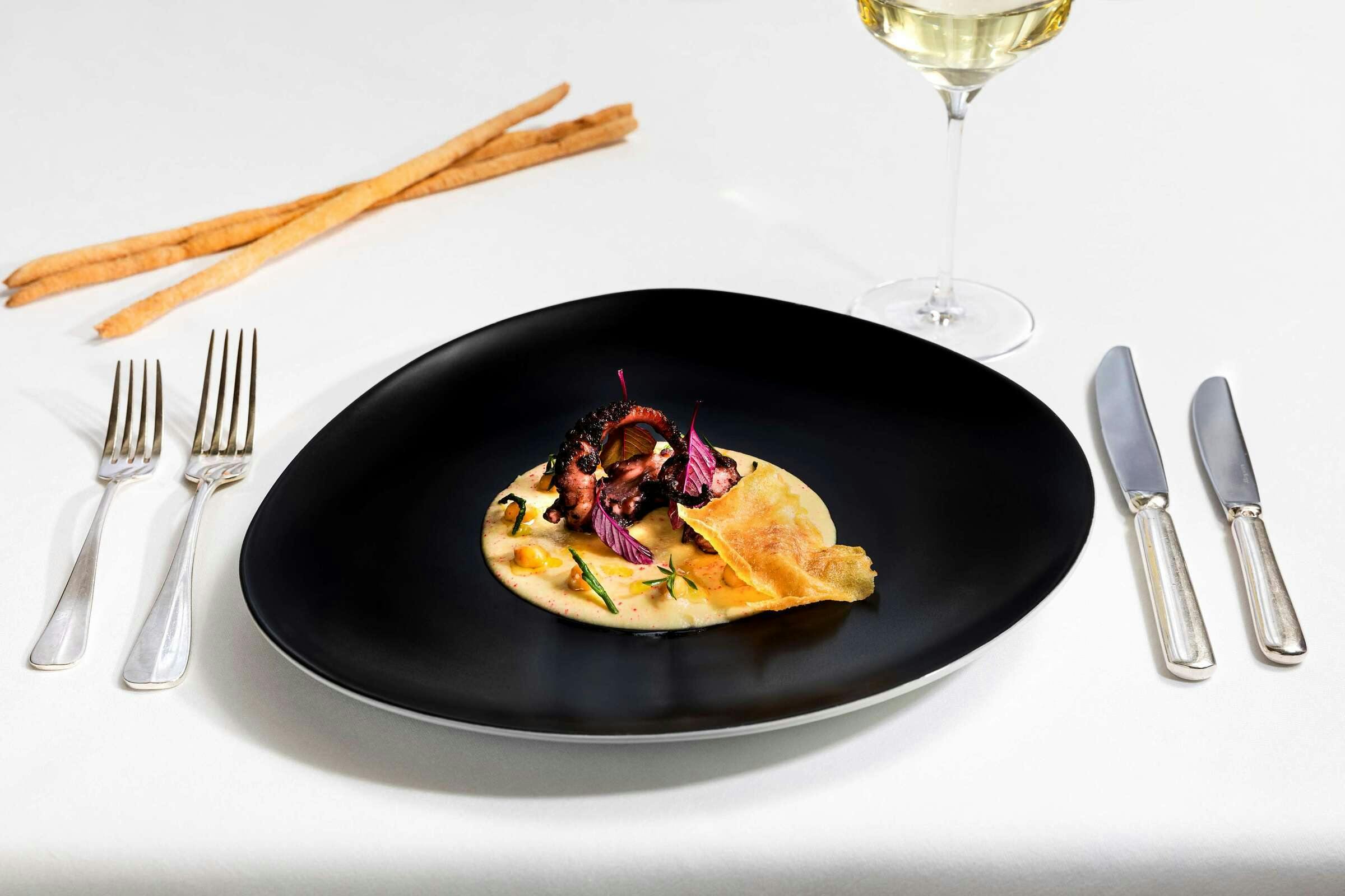 Hotel Parkhotel Laurin photo 4