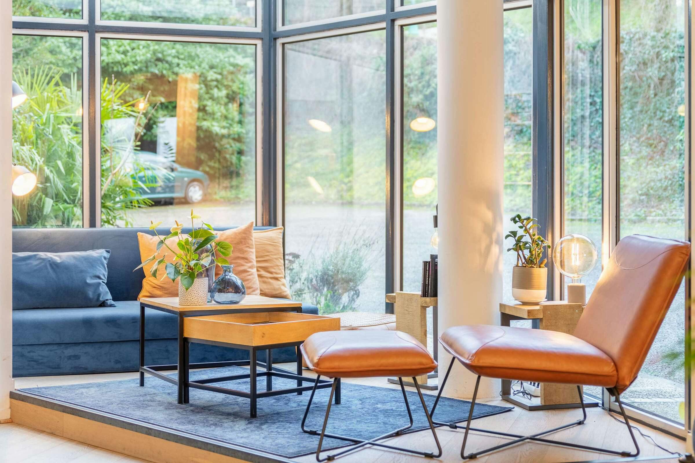 Hotel Best Western Bridge Hotel Lyon East photo 4