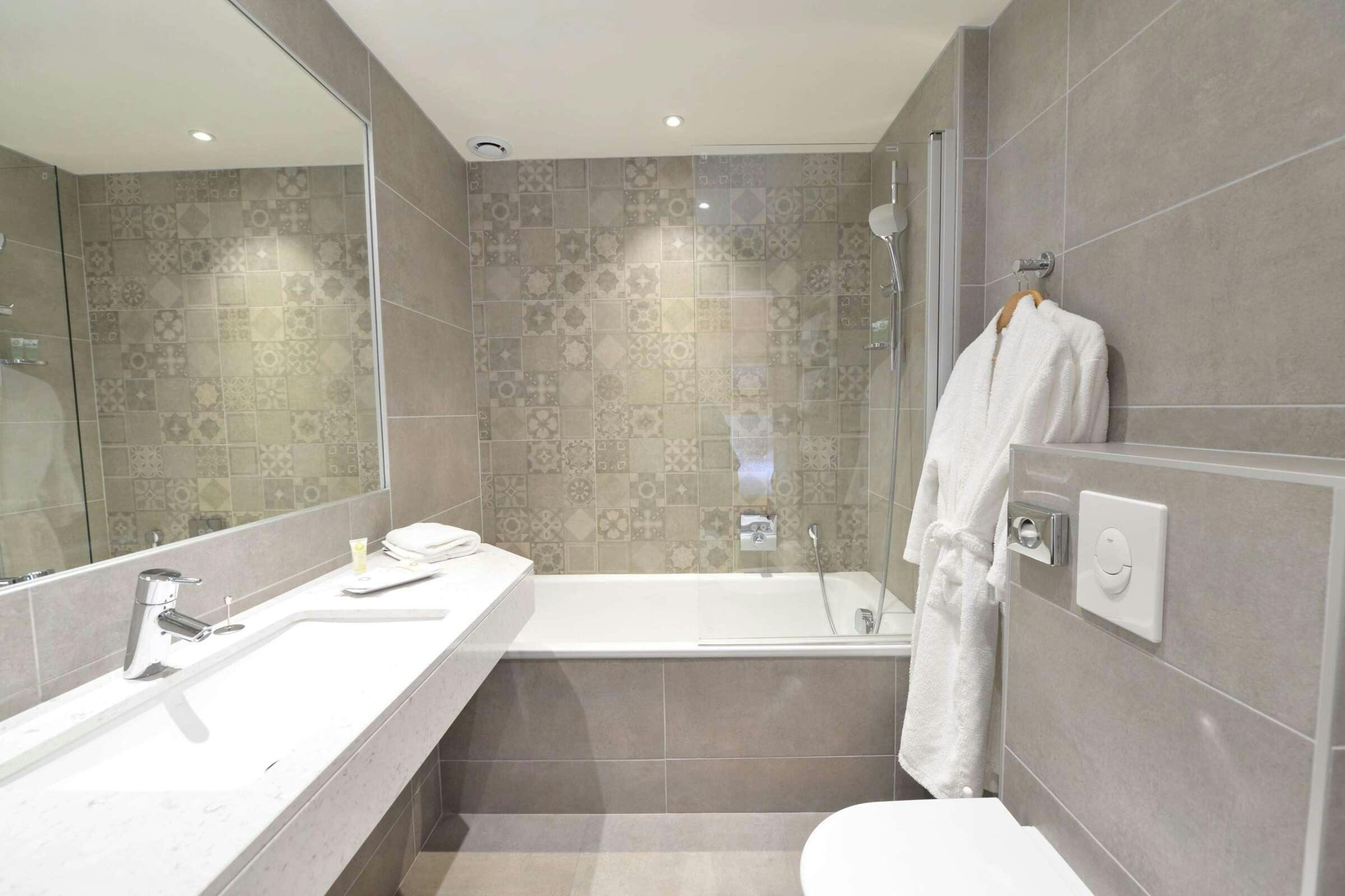 Hotel Best Western Hotel D'angleterre photo 4