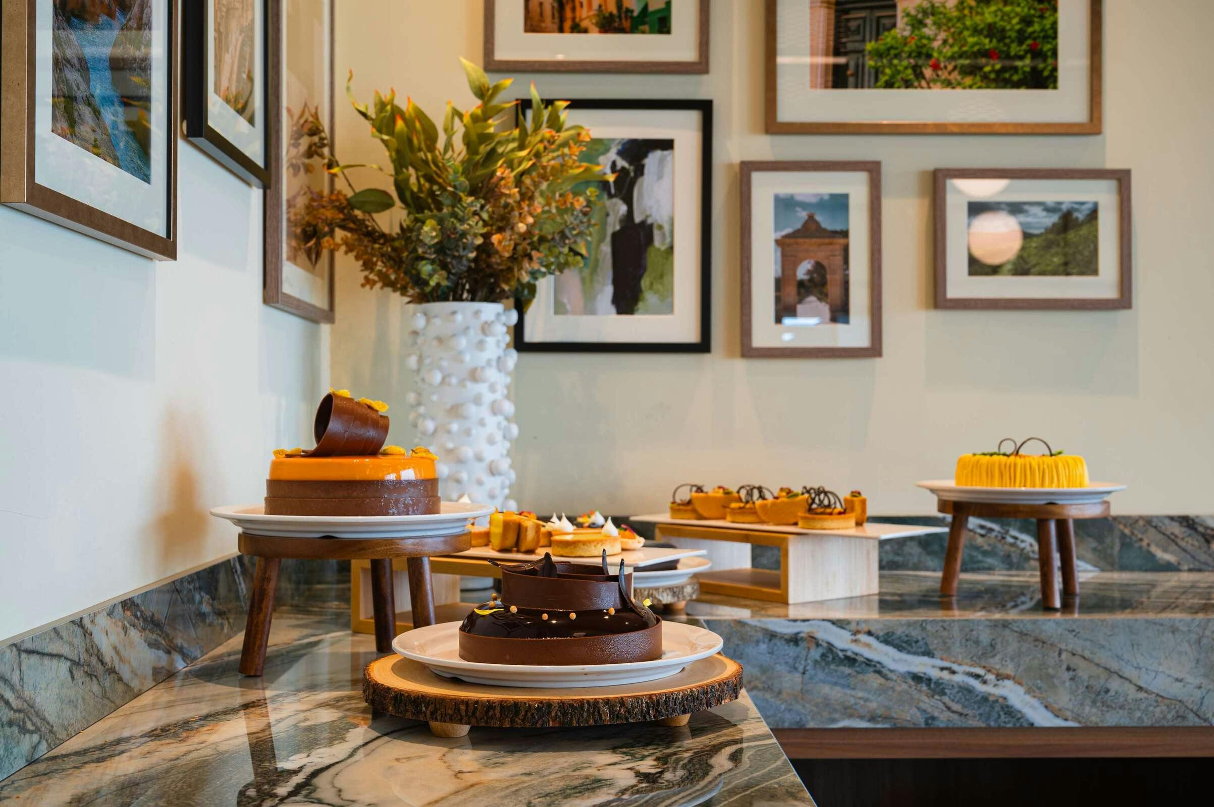 Hotel Best Western Premier Malta photo 1