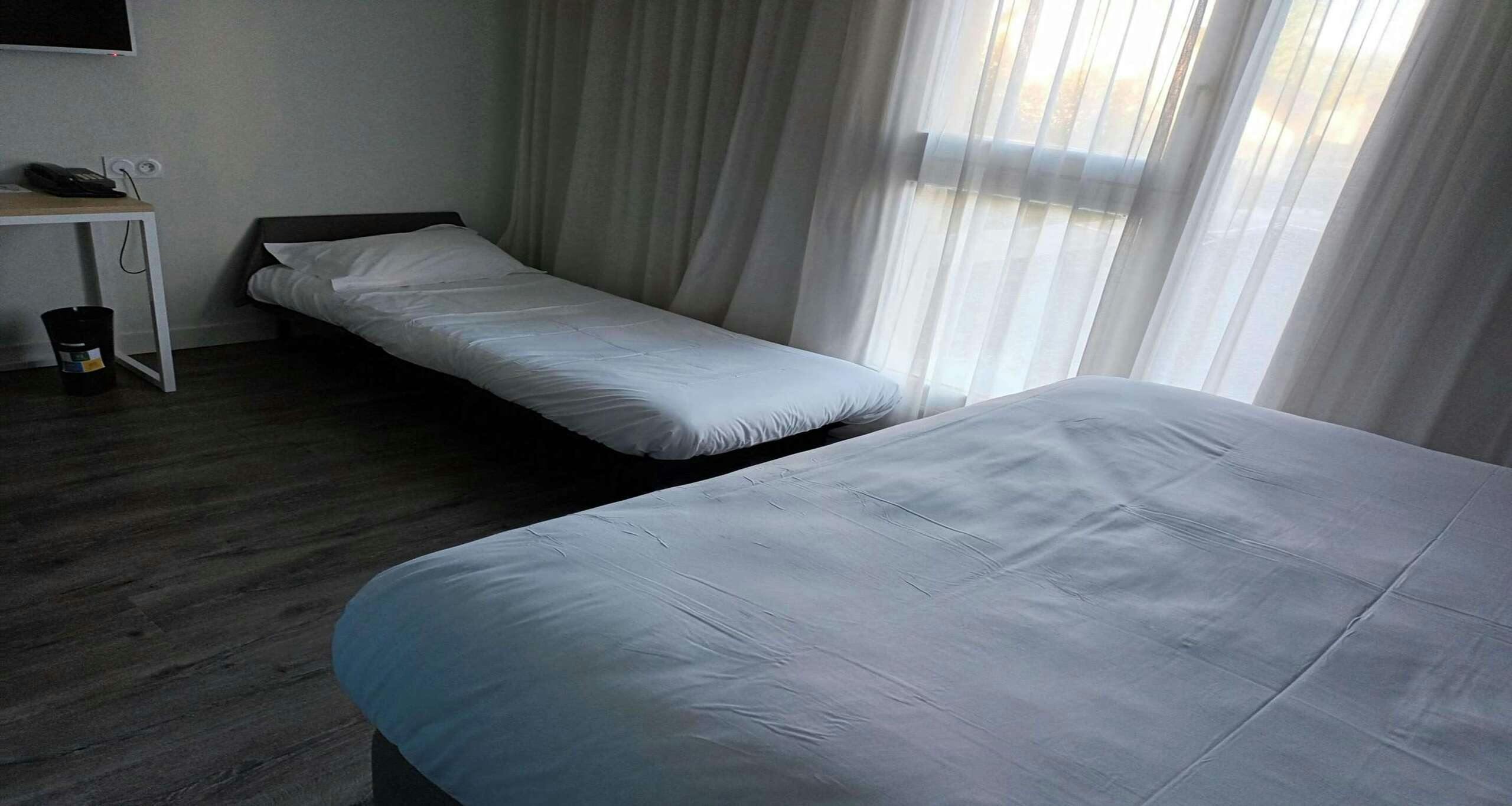 Hotel Best Western Hotel Armor Park Dinan photo 1