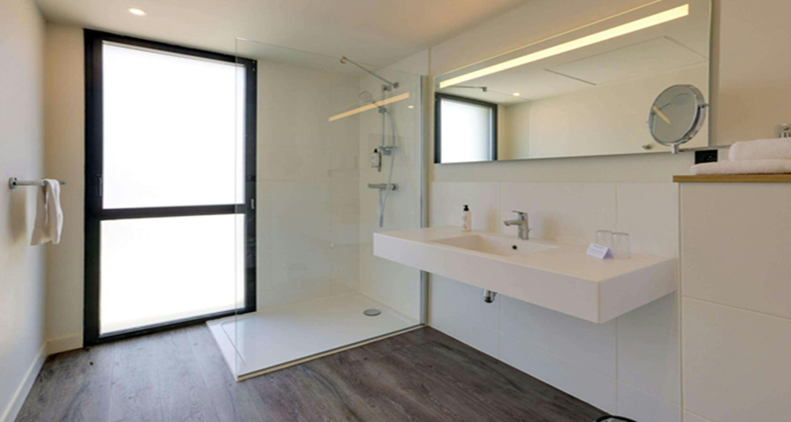 Hotel Best Western Hotel Armor Park Dinan photo 3