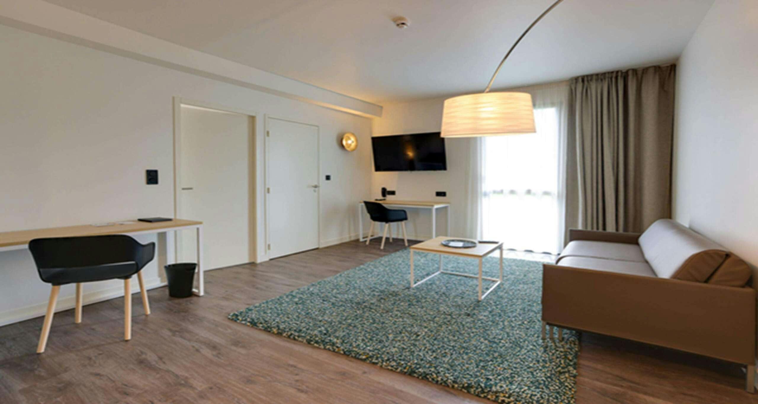 Hotel Best Western Hotel Armor Park Dinan photo 5