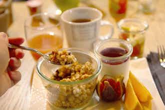 Hotel Best Western The Hotel Versailles photo 5