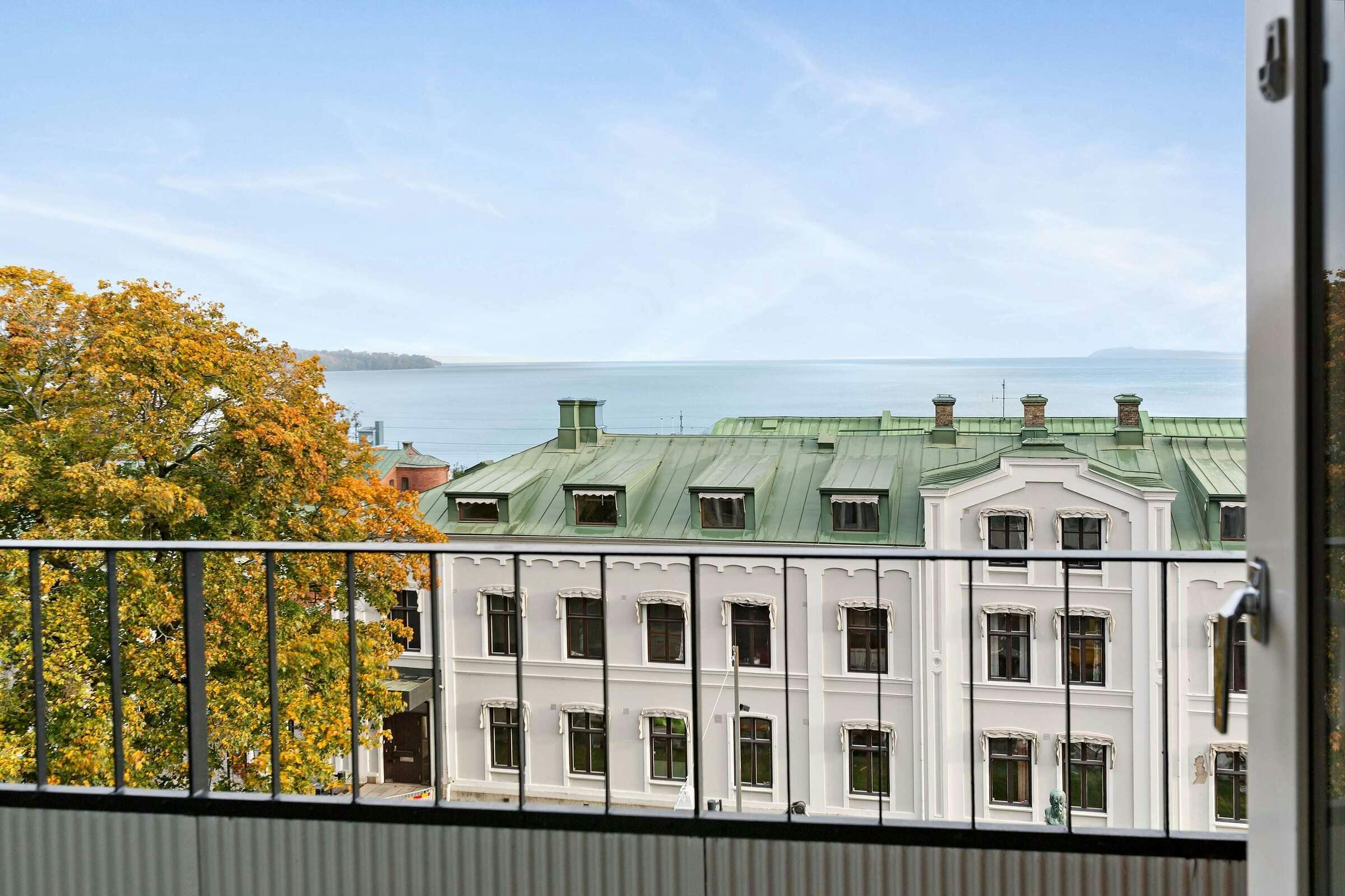 Hotel Sure Hotel By Best Western City Jonkoping photo 5