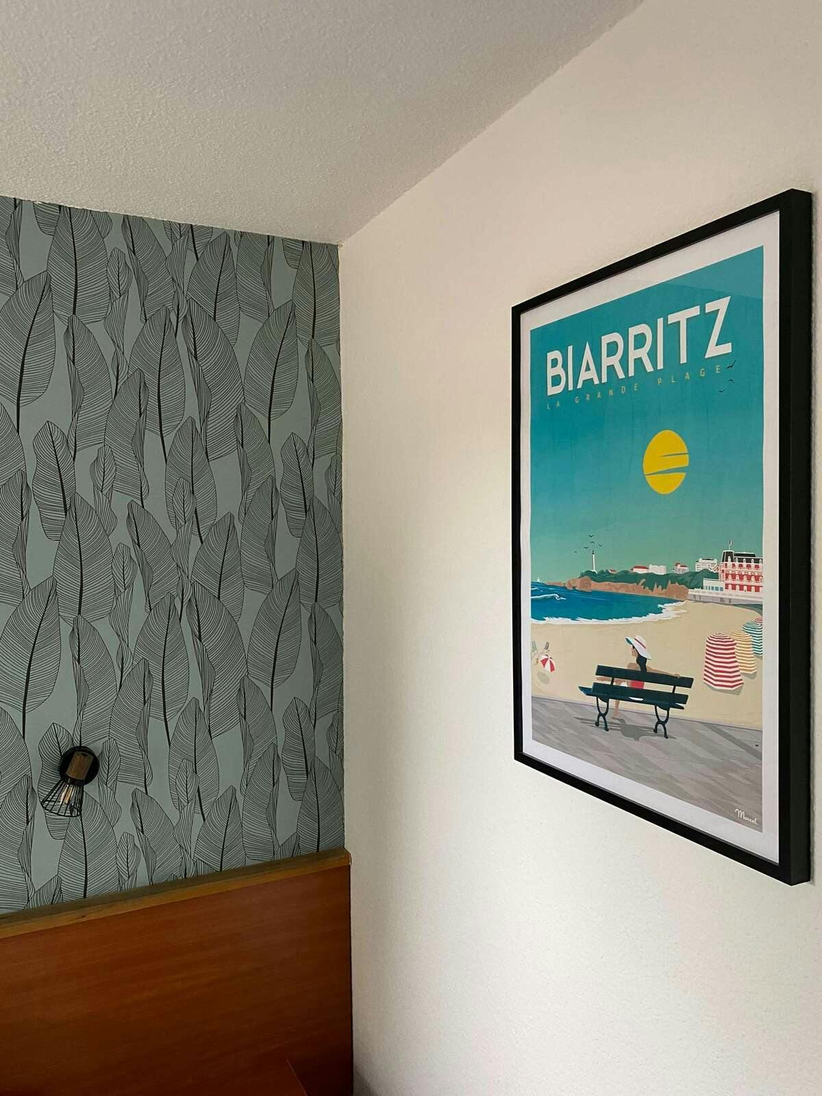 Hotel Ostal Pau Universite, Sure Hotel Collection By Best Western photo 5