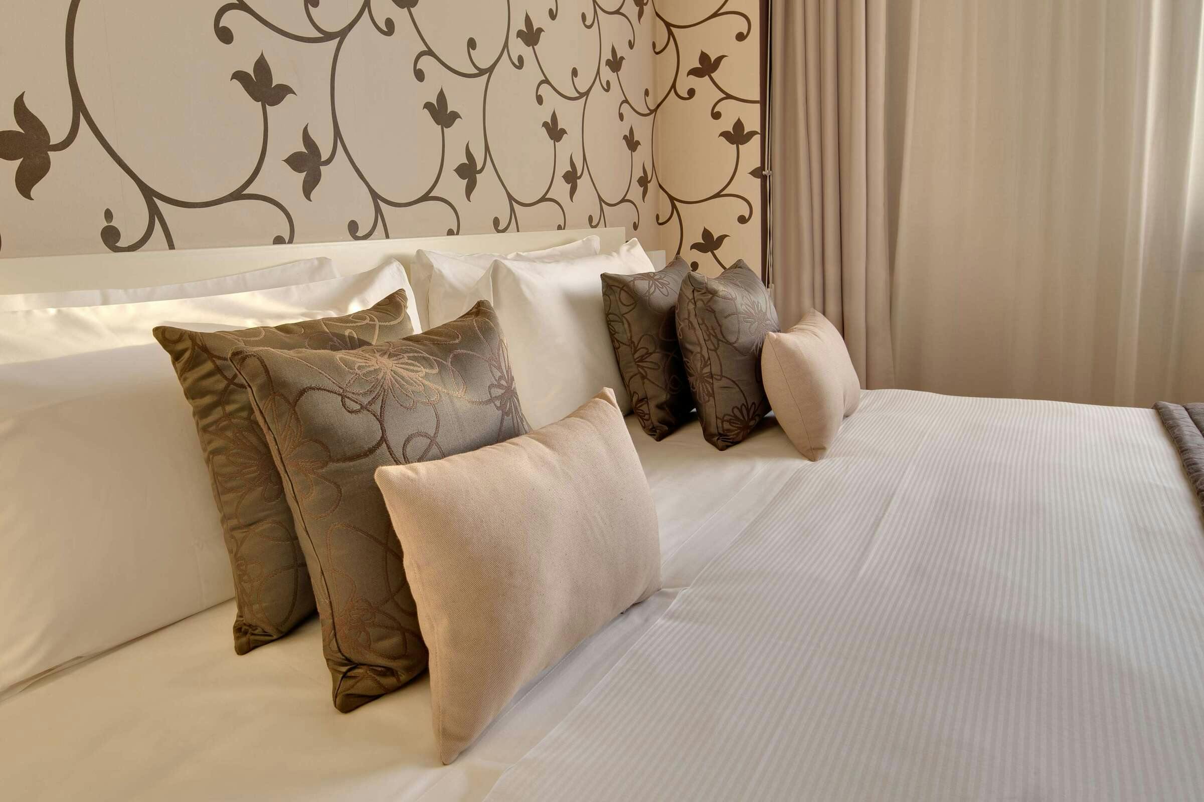 Hotel Best Western Plus Leone Di Messapia Hotel & Conference photo 1