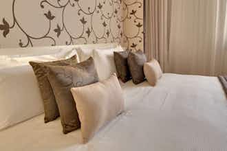 Hotel Best Western Plus Leone Di Messapia Hotel & Conference photo 1