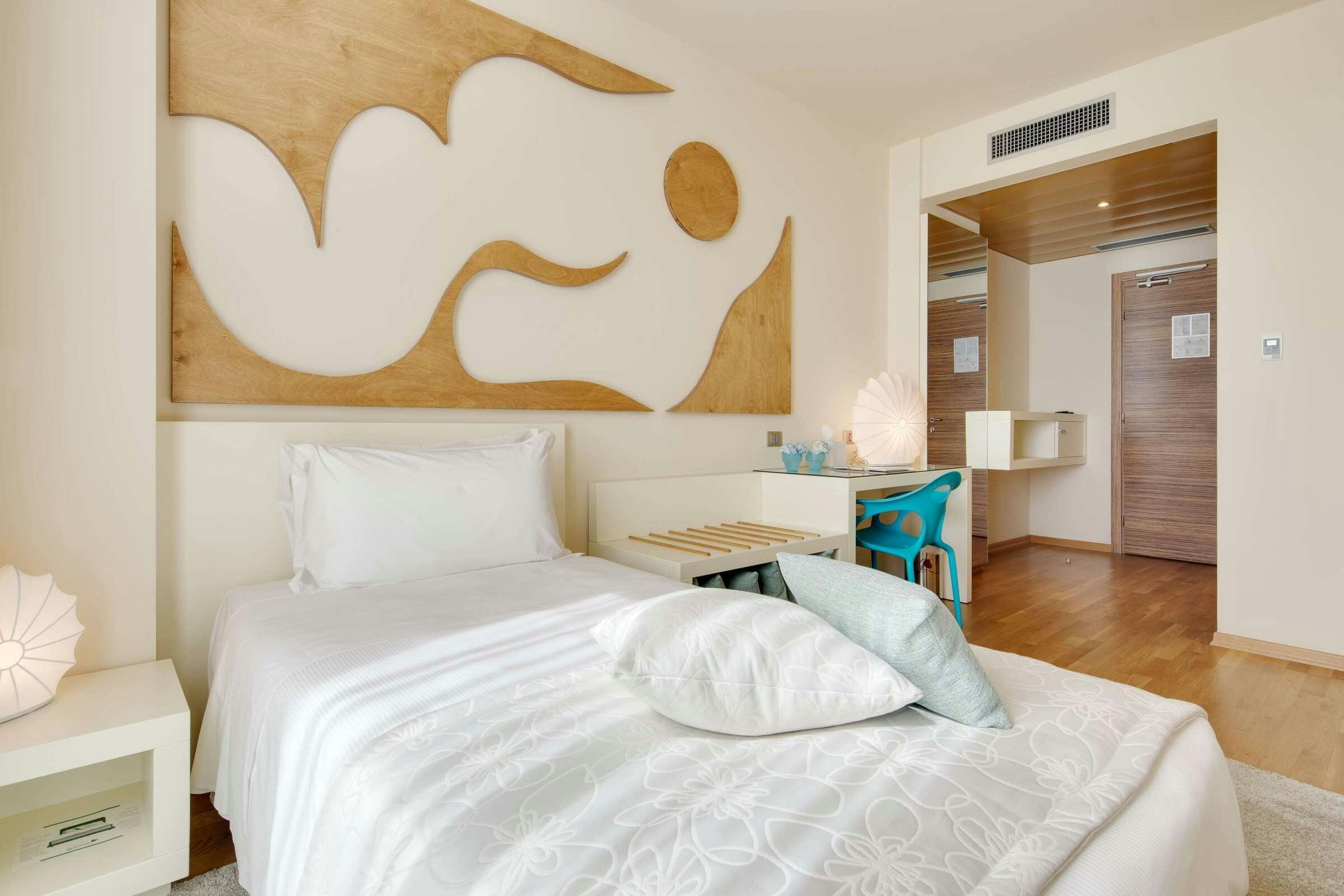 Hotel Best Western Plus Leone Di Messapia Hotel & Conference photo 2