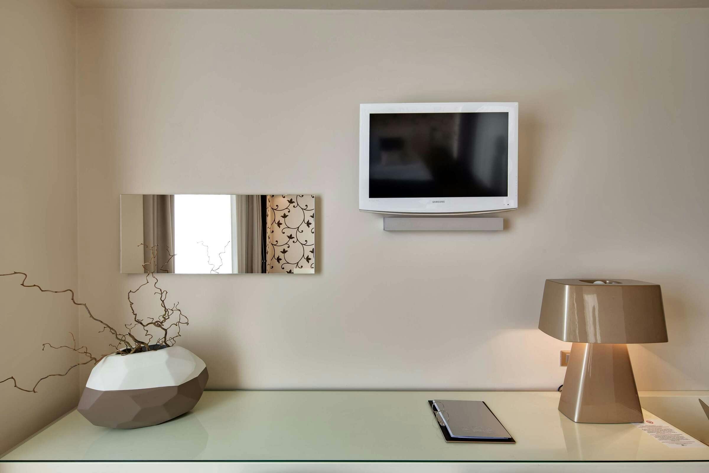 Hotel Best Western Plus Leone Di Messapia Hotel & Conference photo 3