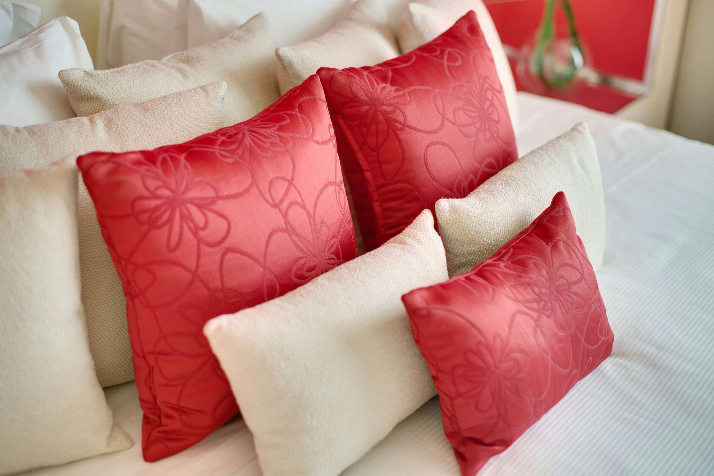 Hotel Best Western Plus Leone Di Messapia Hotel & Conference photo 4