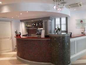 Hotel Hotel Centrale, Bw Signature Collection photo 1