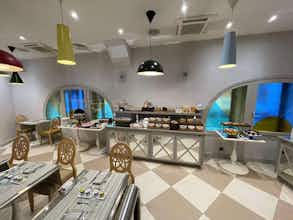 Hotel Hotel Centrale, Bw Signature Collection photo 3