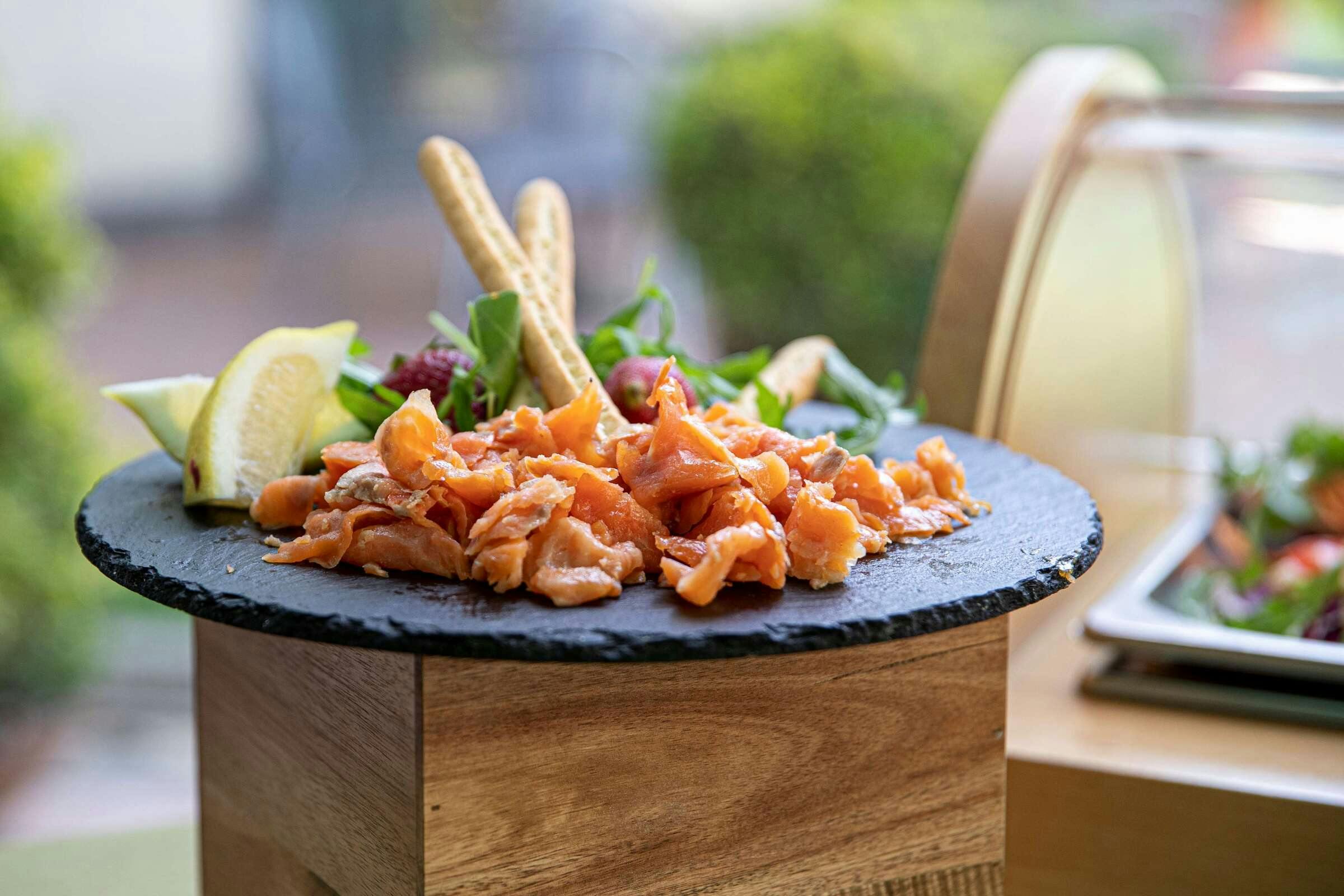 Hotel Best Western Park Hotel photo 1