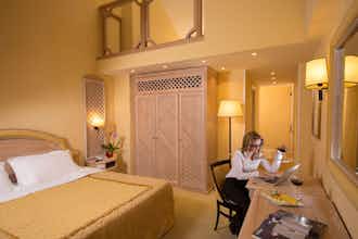Hotel Best Western Park Hotel photo 3