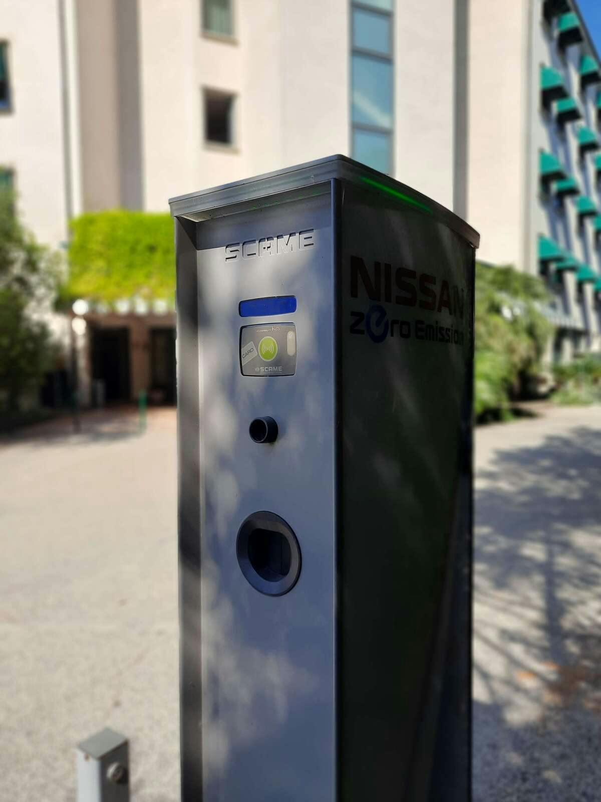 Hotel Best Western Park Hotel photo 5