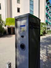 Hotel Best Western Park Hotel photo 5