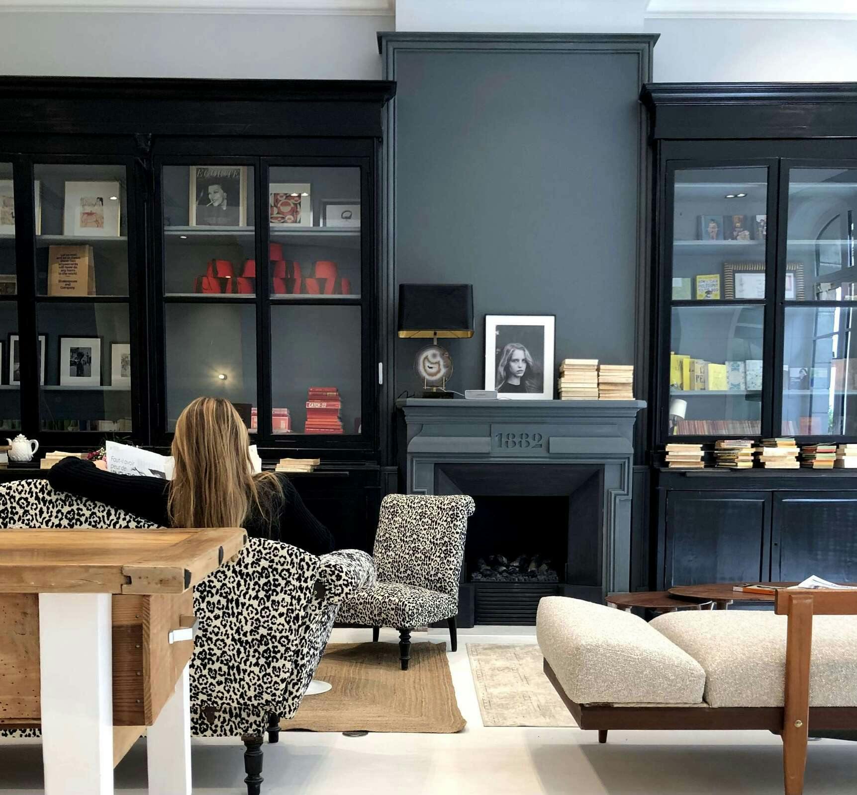 Best Western Hotel de Verdun