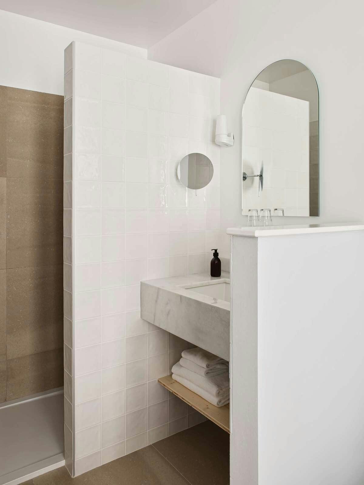 Hotel Best Western Hotel de Verdun photo 5