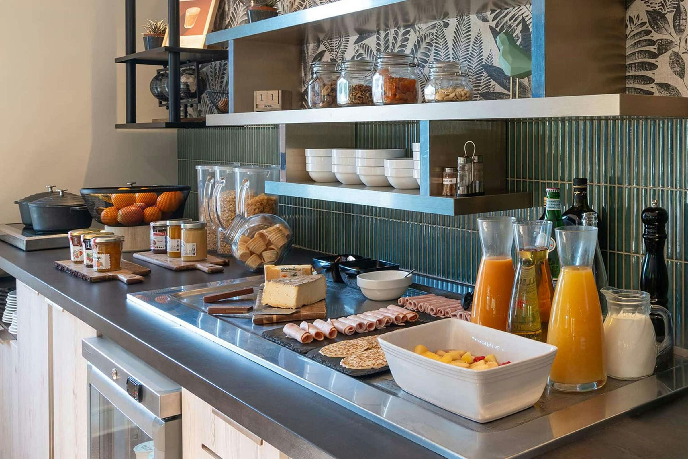 Hotel Best Western Bourgoin Jallieu photo 5