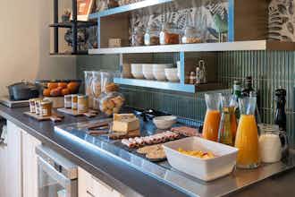 Hotel Best Western Bourgoin Jallieu photo 5