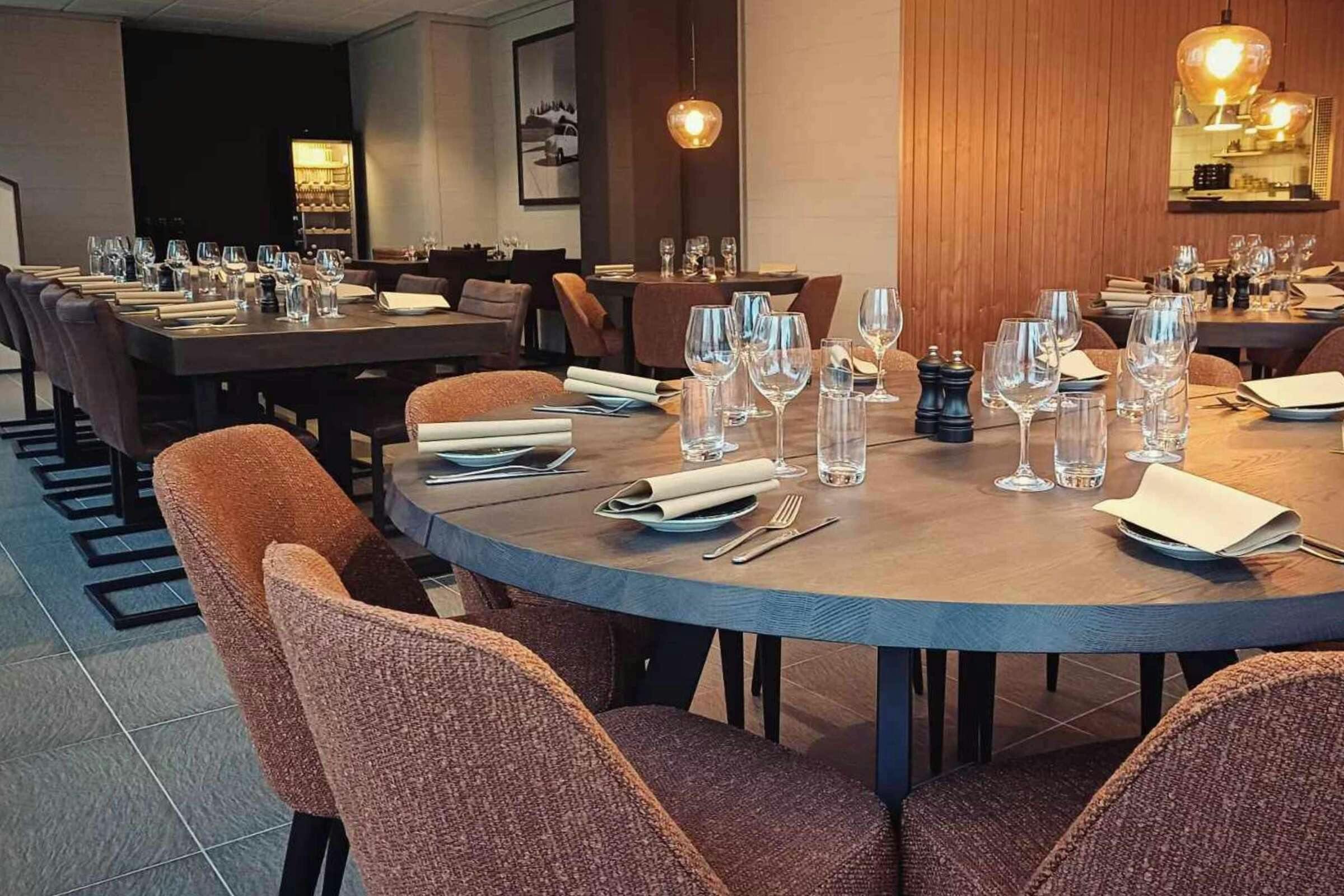 Hotel Best Western Hotel Trollhattan photo 2