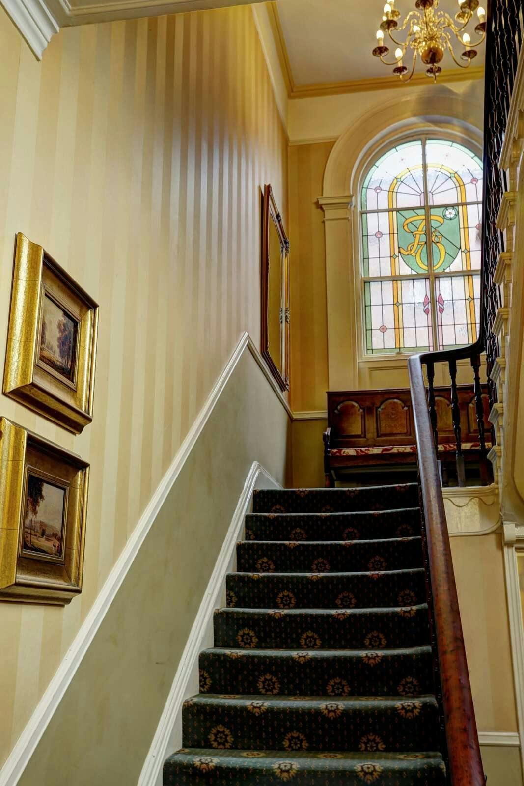 Hotel Best Western Forest & Vale Hotel photo 4