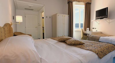 Best Western Hotel Acqua Novella