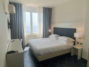 Hotel Best Western Hotel Acqua Novella photo 3