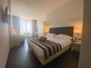 Hotel Best Western Hotel Acqua Novella photo 4