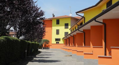 Hotel Sirio, Sure Hotel Collection By Best Western