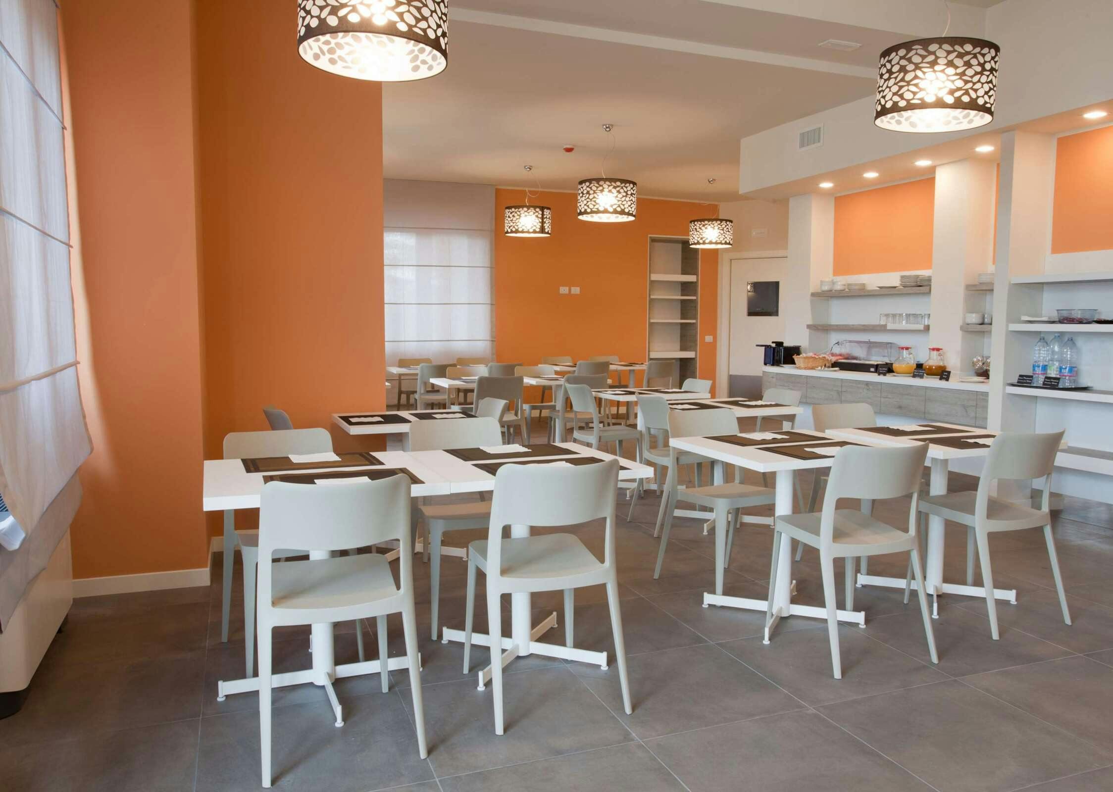 Hotel Hotel Sirio, Sure Hotel Collection By Best Western photo 1