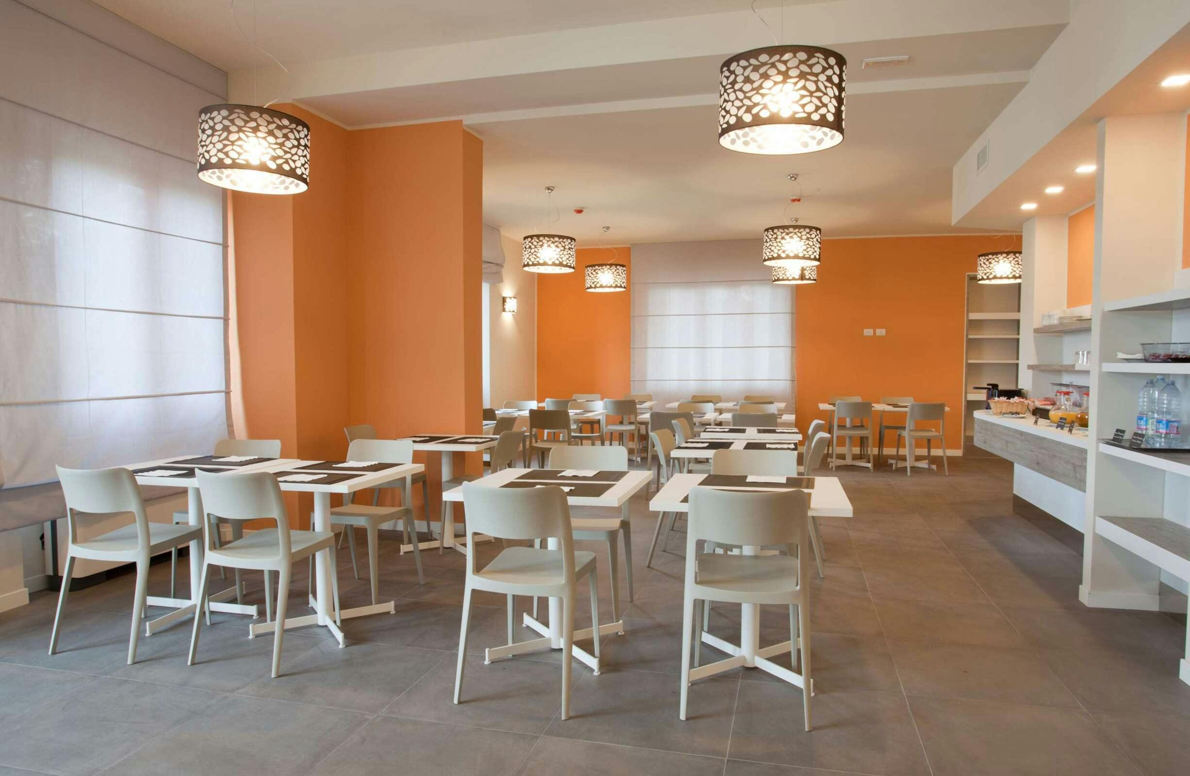 Hotel Hotel Sirio, Sure Hotel Collection By Best Western photo 2