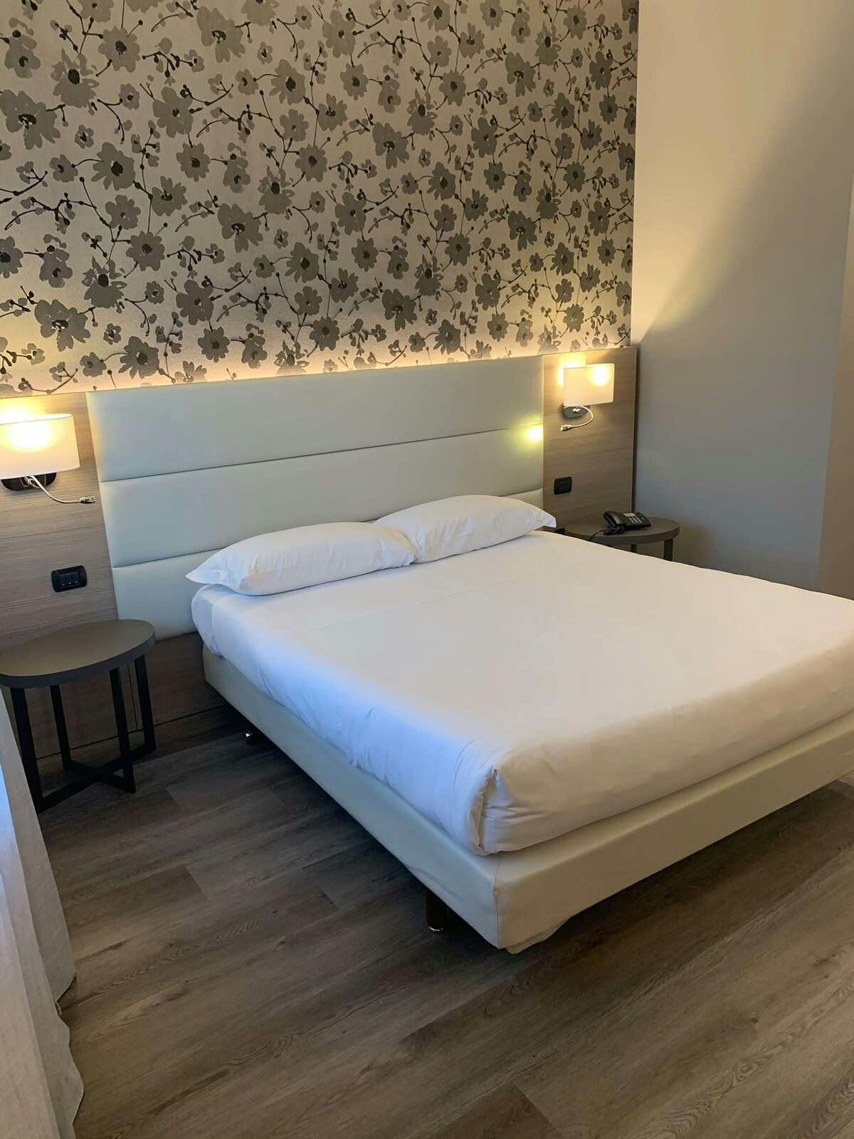 Hotel Hotel Sirio, Sure Hotel Collection By Best Western photo 5