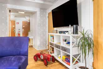 Hotel Best Western Sjofartshotellet photo 5