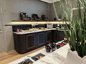 Hotel Best Western Plus Gyldenlove Hotell photo 1