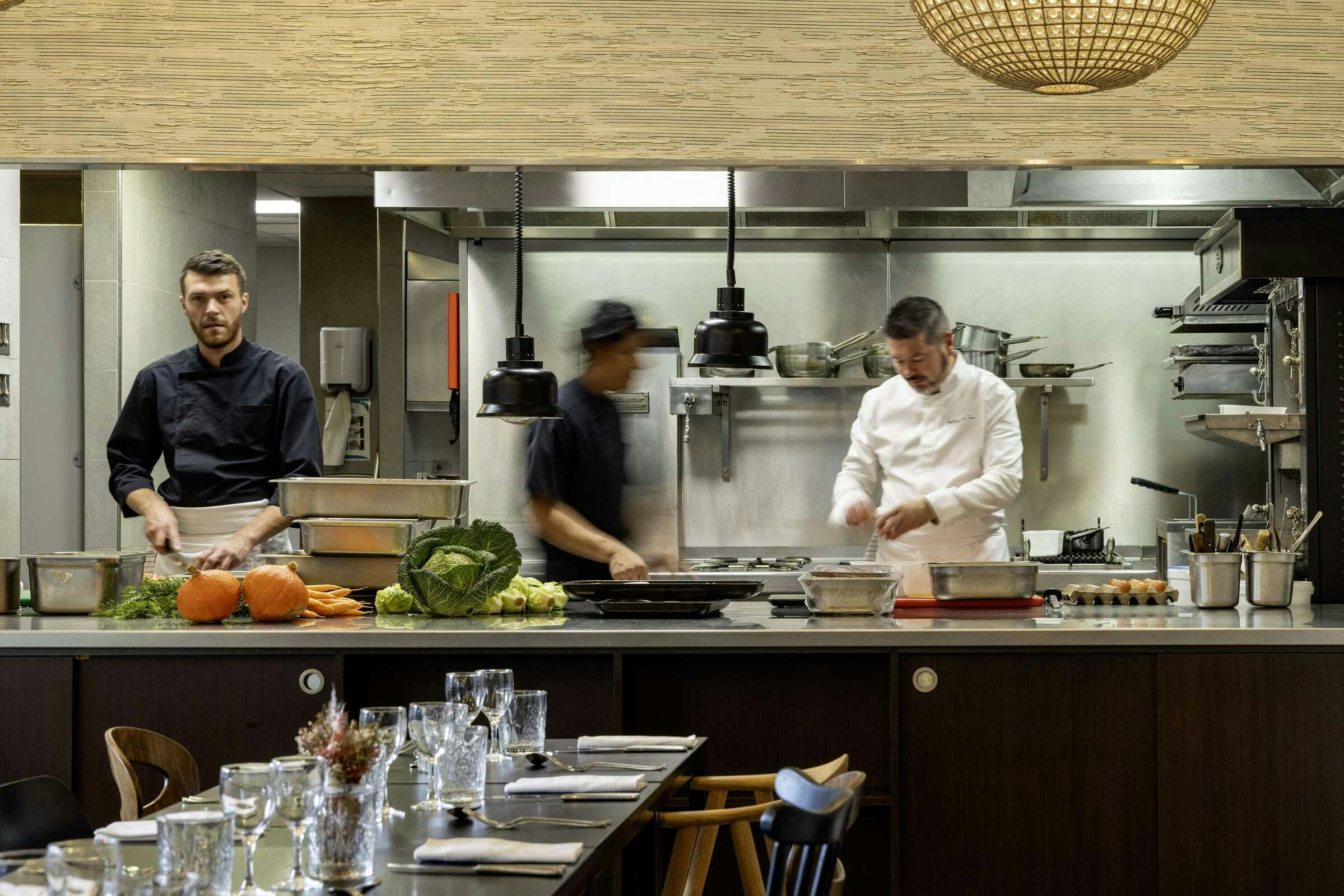 Hotel Best Western Plus Hotel Isidore photo 4