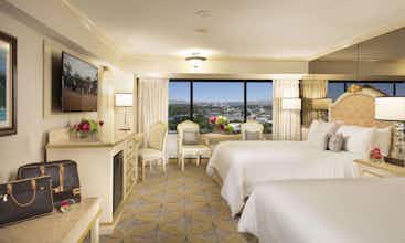 Hotel Peppermill Resort Spa Casino photo 2