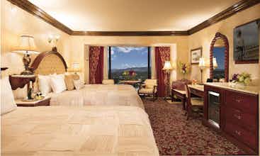 Hotel Peppermill Resort Spa Casino photo 3