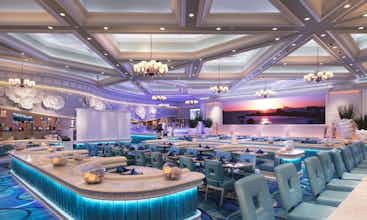 Hotel Peppermill Resort Spa Casino photo 4