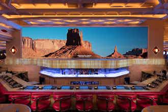 Hotel Peppermill Resort Spa Casino photo 5